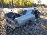 2C3CDZC98GH****** Salvamento y Destrozados 2016 Dodge Challenger en Estado de Georgia