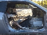 2C3CDZC98GH****** Usados y Reparables 2016 Dodge Challenger en Estado de Georgia