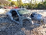 2C3CDZC98GH****** Salvamento y Reparables 2016 Dodge Challenger en Estado de Georgia