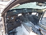 2C3CDZC98GH****** Salvamento 2016 Dodge Challenger en Atlanta