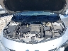 1G1ZD5ST3JF****** Repairable 2018 Chevrolet Malibu in Columbus