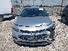 1G1ZD5ST3JF****** Wrecked 2018 Chevrolet Malibu in Ohio State