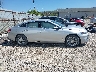 1G1ZD5ST3JF****** Used 2018 Chevrolet Malibu in Ohio State