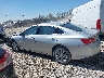 1G1ZD5ST3JF****** Repairable 2018 Chevrolet Malibu in Ohio State