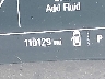 1G1ZD5ST3JF****** Salvage 2018 Chevrolet Malibu
