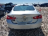 1G1ZD5ST3JF****** Wrecked 2018 Chevrolet Malibu