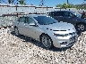 1G1ZD5ST3JF****** Salvage and Wrecked 2018 Chevrolet Malibu in Columbus