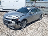 1G1ZD5ST3JF****** Used and Repairable 2018 Chevrolet Malibu in Columbus