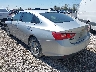 1G1ZD5ST3JF****** Salvage and Repairable 2018 Chevrolet Malibu in Columbus