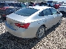 1G1ZD5ST3JF****** Salvage and Wrecked 2018 Chevrolet Malibu in Ohio State