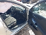 1G1ZD5ST3JF****** Used and Repairable 2018 Chevrolet Malibu in Ohio State