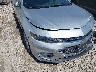1G1ZD5ST3JF****** Salvage and Repairable 2018 Chevrolet Malibu in Ohio State