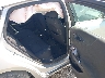 1G1ZD5ST3JF****** Wrecked 2018 Chevrolet Malibu in Columbus