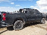 1GCUDEED0NZ****** Wrecked 2022 Chevrolet Silverado 1500 in Texas State