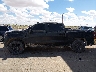 1GCUDEED0NZ****** Used 2022 Chevrolet Silverado 1500 in Texas State