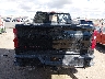 1GCUDEED0NZ****** Salvage 2022 Chevrolet Silverado 1500