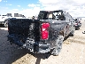 1GCUDEED0NZ****** Salvage and Wrecked 2022 Chevrolet Silverado 1500 in Texas State