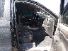1GCUDEED0NZ****** Used and Repairable 2022 Chevrolet Silverado 1500 in Texas State