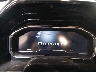 1GCUDEED0NZ****** Salvage 2022 Chevrolet Silverado 1500 in El Paso