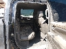 1GCUDEED0NZ****** Wrecked 2022 Chevrolet Silverado 1500 in El Paso