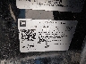 1GCUDEED0NZ****** Used 2022 Chevrolet Silverado 1500 in El Paso