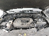 1C4RJHEGXN8****** Reparables 2022 Jeep Grand Cherokee en Bowling Green