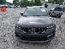 1C4RJHEGXN8****** Destrozados 2022 Jeep Grand Cherokee en Estado de Kentucky