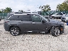 1C4RJHEGXN8****** Usados 2022 Jeep Grand Cherokee en Estado de Kentucky