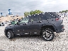 1C4RJHEGXN8****** Reparables 2022 Jeep Grand Cherokee en Estado de Kentucky