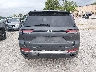 1C4RJHEGXN8****** Destrozados 2022 Jeep Grand Cherokee
