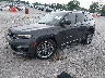 1C4RJHEGXN8****** Usados y Reparables 2022 Jeep Grand Cherokee en Bowling Green