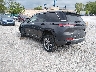 1C4RJHEGXN8****** Salvamento y Reparables 2022 Jeep Grand Cherokee en Bowling Green