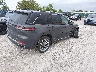 1C4RJHEGXN8****** Salvamento y Destrozados 2022 Jeep Grand Cherokee en Estado de Kentucky