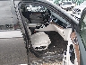 1C4RJHEGXN8****** Usados y Reparables 2022 Jeep Grand Cherokee en Estado de Kentucky