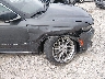 1C4RJHEGXN8****** Salvamento y Reparables 2022 Jeep Grand Cherokee en Estado de Kentucky