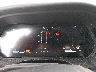 1C4RJHEGXN8****** Salvamento 2022 Jeep Grand Cherokee en Bowling Green