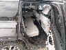 1C4RJHEGXN8****** Destrozados 2022 Jeep Grand Cherokee en Bowling Green
