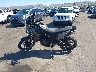 JYADM17E6SA****** Used 2025 Yamaha Tenere 700 in Arizona State