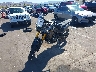 JYADM17E6SA****** Used and Repairable 2025 Yamaha Tenere 700 in Phoenix