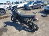 JYADM17E6SA****** Salvage and Repairable 2025 Yamaha Tenere 700 in Phoenix