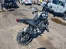 JYADM17E6SA****** Salvage and Wrecked 2025 Yamaha Tenere 700 in Arizona State