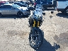 JYADM17E6SA****** Used and Repairable 2025 Yamaha Tenere 700 in Arizona State