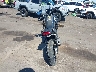 JYADM17E6SA****** Salvage and Repairable 2025 Yamaha Tenere 700 in Arizona State