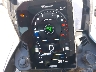 JYADM17E6SA****** Salvage 2025 Yamaha Tenere 700 in Phoenix