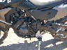JYADM17E6SA****** Used 2025 Yamaha Tenere 700 in Phoenix