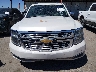 1GNSKJKC4HR****** Salvage 2017 Chevrolet Suburban in Texas State