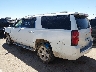 1GNSKJKC4HR****** Used 2017 Chevrolet Suburban in Texas State