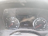 1GNSKJKC4HR****** Repairable 2017 Chevrolet Suburban in Texas State
