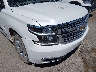 1GNSKJKC4HR****** Salvage and Repairable 2017 Chevrolet Suburban in Texas State