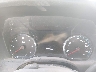 1GNSKJKC4HR****** Salvage 2017 Chevrolet Suburban in El Paso